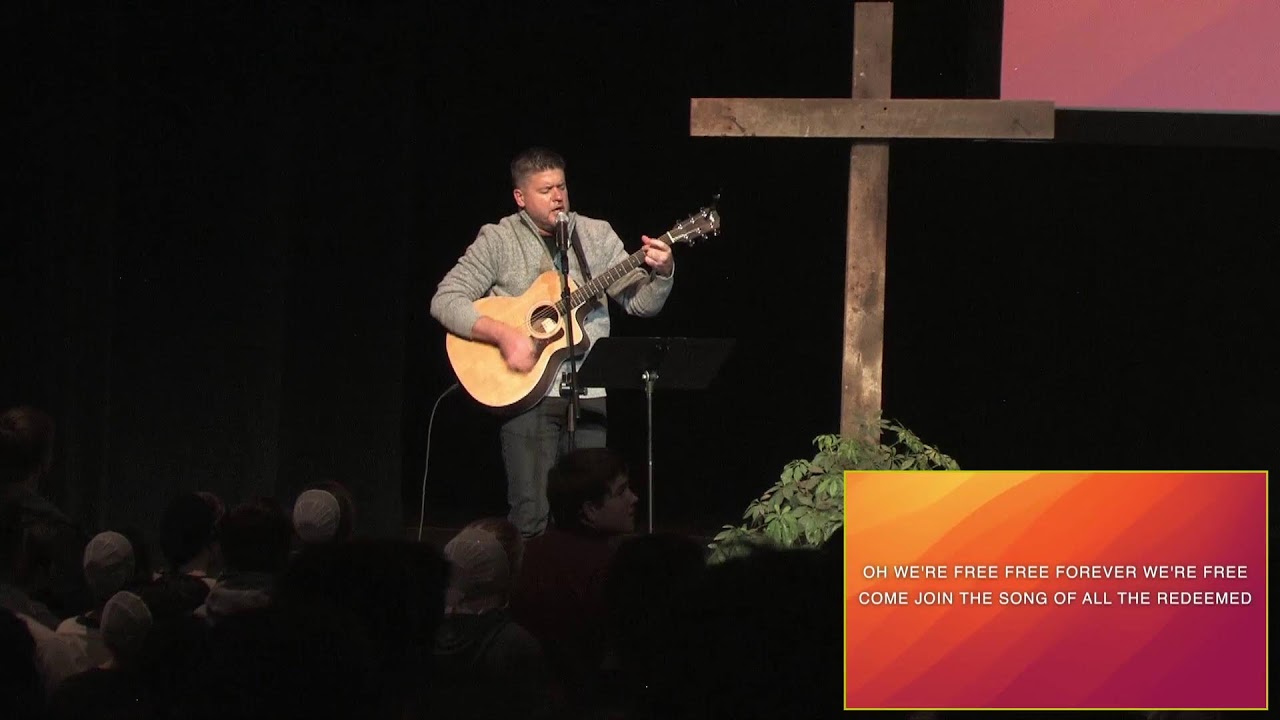 SoldOut Conference - January 10, 2026