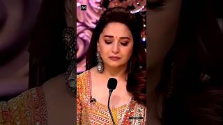 O Priya Priya#Anuradha Paudwal#Suresh Wadekar#Old is Gold#Purane Gane#Trending Short#SadabaharNagme