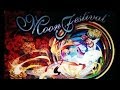 EPIC Moon Princess bonus!! - YouTube