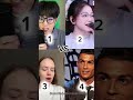 No Batidão | Cover by Ronaldo & Friends