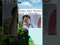 Die verrücktesten Memes Part 49 😂 #memes #lustig #shorts #minecraft #humor #deutschememes