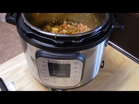 instant-pot-cuban-beef-picadillo-recipe