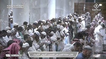 {إنما أشكو بثِّي وحُزني إلى الله} تلاوة سلسة عذبة من سورة يوسف للشيخ #عبدالله_القرافي  فجر ١٢-٢-١٤٤٧