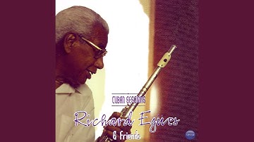 Hasta los Cojos Bailan el Son (feat. Ernán López Nussa)