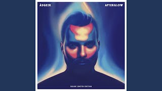 Afterglow (Alternate Version) - YouTube