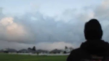 Syma X5C-1 and X8C part 1.