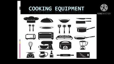 Ch 10 Cooking of food Reading Session 3 by Aarushi Jain