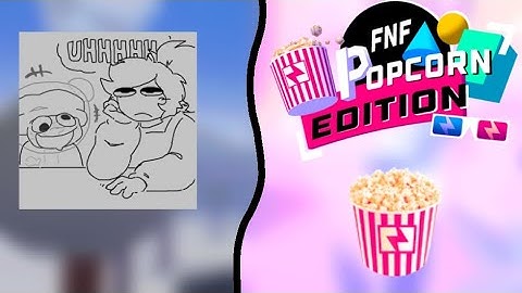 Dave and Bambi Uhhhhhh - New Update Showcase!