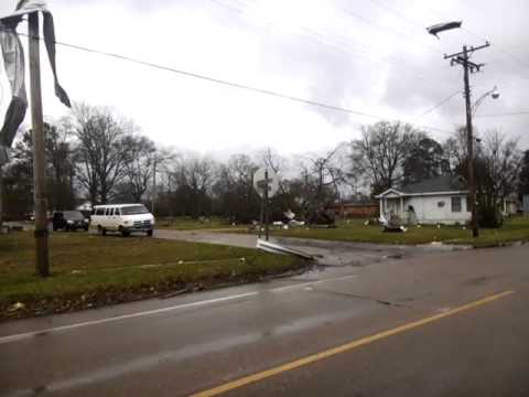 Personals in magnolia arkansas