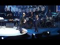 ראי רחל קול ברמה משה לוק והסולן דניאל ברמן ראי רחל קול ברמה משה לוק והסולן דניאל ברמן