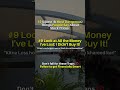 Stock Market Myth #9: ‘I Didn’t Buy It—Look at My Loss!’ — The Tata Motors Story
