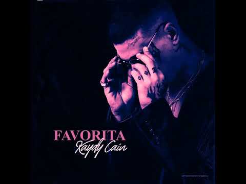 Kaydy Cain - Favorita