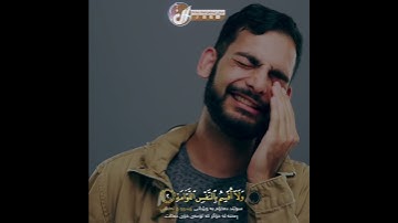 سورة القيامة شريف مصطفى