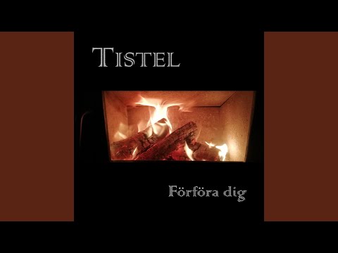 YouTubeでFörföra digを視聴