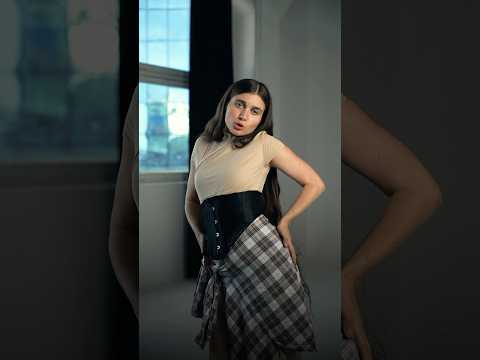 Let S Get Up And Go Shoot This Dance In Our Own Performance