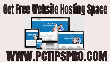 Getting Free Website Hosting Space With PHP, MySQL, cPanel on 000webhost