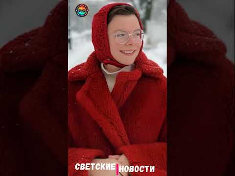 Как Брухунова покорила Петросяна?.. #шоубизнес #брухунова #петросян