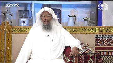 تلاوة عطرة لآيات من سورة فاطر ~ القارئ: عبدالحميد النويشر