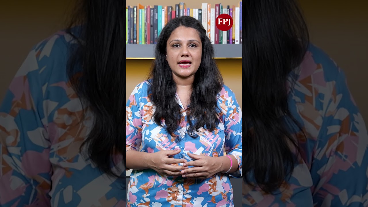 Mumbai’s Nair Hospital in Crisis: MRI Shut, Patients Suffer 