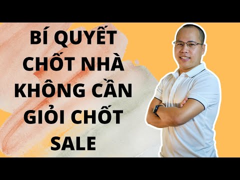 Video: Đồng tiền đầu tư - trong và ngoài nước