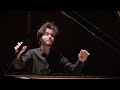 Maurice ravel  jeux deau  antonii baryshevskyi