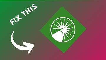 how to fix fidelity app not working