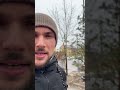 Сколько набрали кг за новогодние праздники?😃