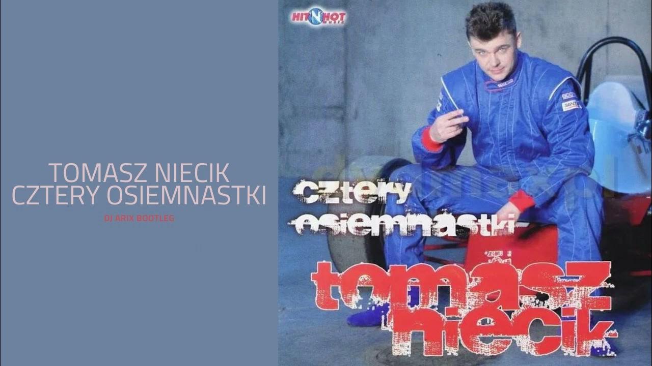 Cztery Osiemnastki Tylko W Moim Samochodzie Tekst www.youtube.com