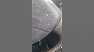 Thumbnail of Service Reset Vauxhall Vivaro 2012