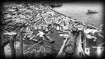 TRA - Bill Polihronakis - Part 1 (2-22-11)