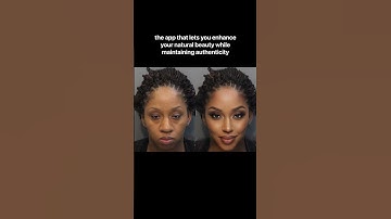 The Ultimate Guide to Video Formats and Codecs in VIDEO EDITING