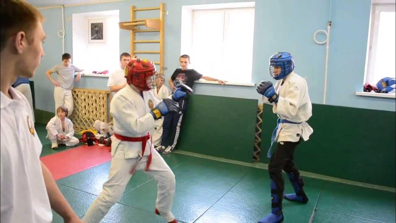 рукопашка фото спорта. рукопашный бой динамо. рукопашный бой подольск факел. рукопашный бой подольск.