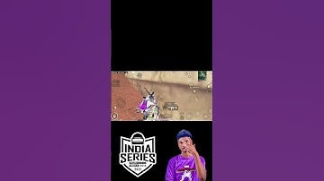 HACKER IN BGIS ROUND 1 do or die match full video 👉🏻 @BLASTERgamingYT1