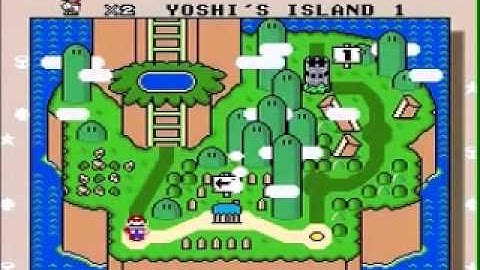 Sprite Custom: Gun Volt - Megaman X