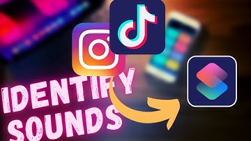 Find BEST TikTok Songs - Advanced iOS Shortcut