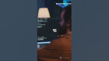 Strong web developer Portfolio #webdevelopment #frontendcourse