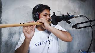 Download Lagu Suling \u0026 uyup uyup Tapsel/Madina Kolaborasi MP3