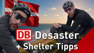 Download Lagu 4 Tage Bikepacking durch Dänemark (LOW BUDGET) 🇩🇰 Shelter Tour für Einsteiger MP3 Download Lagu 4 Tage Bikepacking durch Dänemark (LOW BUDGET) 🇩🇰 Shelter Tour für Einsteiger MP3