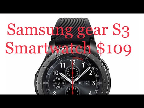 costco galaxy s3 frontier