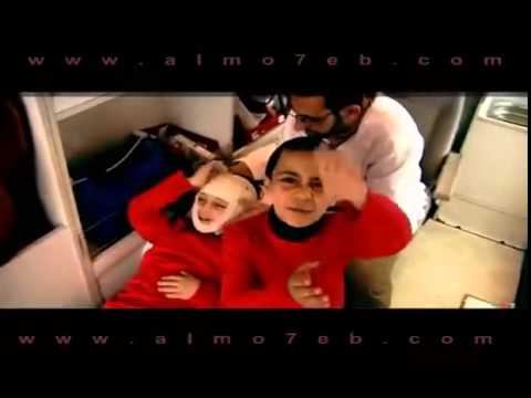 لعبوا بالسكين 