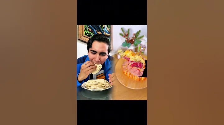 #relatable #skit #comedy #funny #shorts #pov