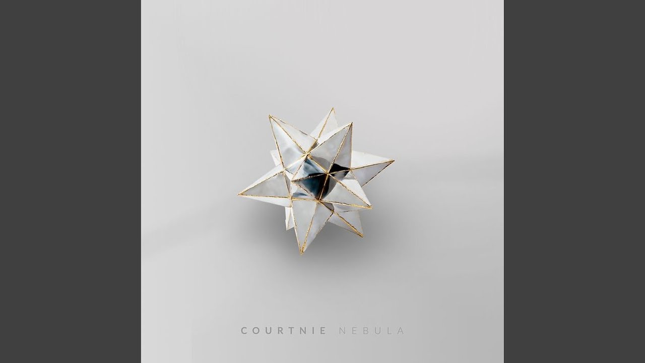 Watch Nebula on YouTube Watch Nebula on YouTube