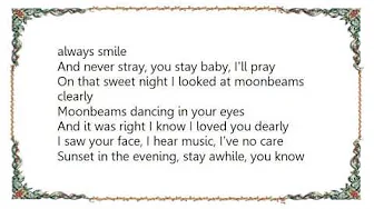 Frank Sinatra - Sunrise in the Morning Lyrics Frank Sinatra - Sunrise in the Morning Lyrics