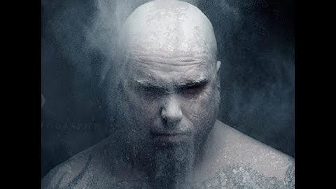 Akai Force: Layered Cinematic Percussion Dive