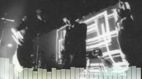 CLICK CLICK - Skripglow.1986 🇬🇧