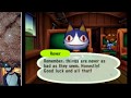 ASMR | Animal Crossing [Soft Spoken]