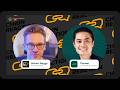 Stablecoins are Rewiring Global Finance: A Conversation with Tianwei Liu | Chain Reaction