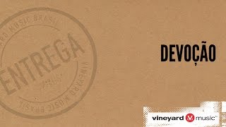 Devoção | Ministério Vineyard