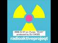 radioaktiveprojeqt "R.A.P."