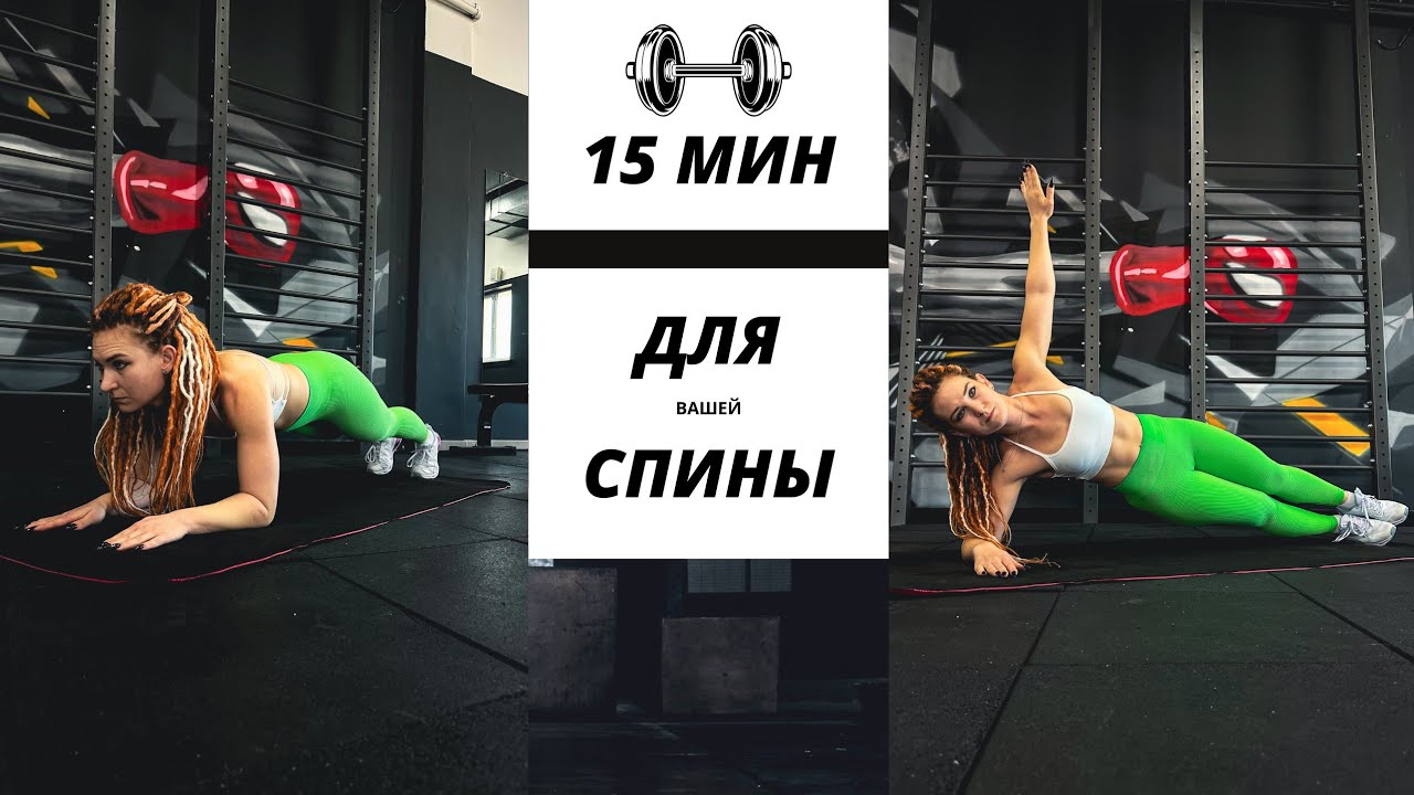 Monohydrate ������: ����.